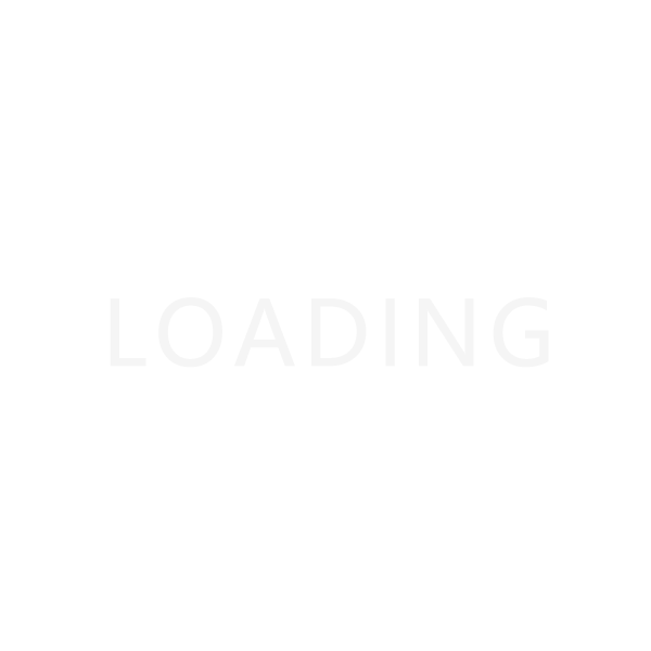 最完整的frp內網穿透（采用toml配置）Windows部署方法